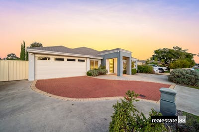 /international/au/31-draycott-loop-canning-vale-wa-148525768/?lang=pt