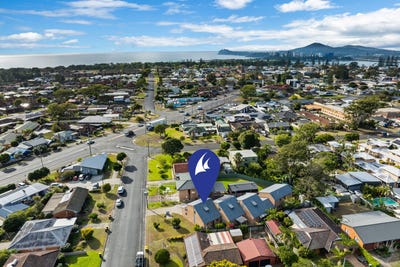 /international/au/1-10-wilson-street-tuncurry-nsw-150871120/