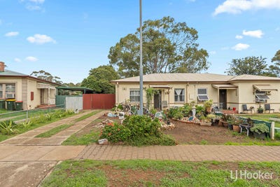 /international/au/89-sampson-road-elizabeth-grove-sa-151318684/
