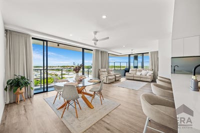 /international/au/2802-1-grant-avenue-hope-island-qld-152466532/