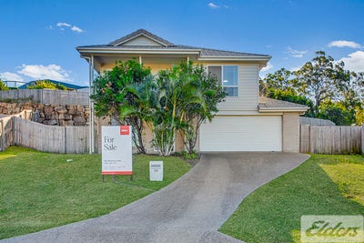 /international/au/24-sturt-court-glen-eden-qld-148594956/?lang=zh-tw