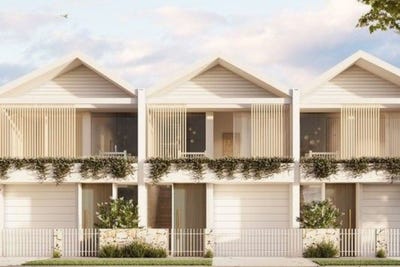 /international/au/49-throsby-street-moss-vale-nsw-505087756/