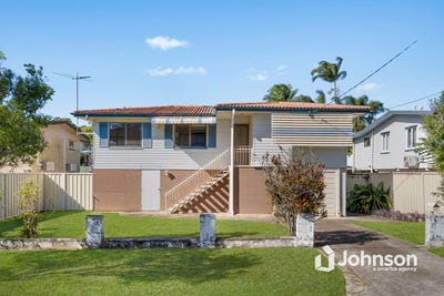 /international/au/31-coolah-street-aspley-qld-151439836/