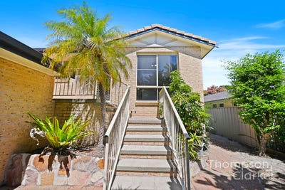/international/au/1-34-spinnaker-way-corlette-nsw-152701408/