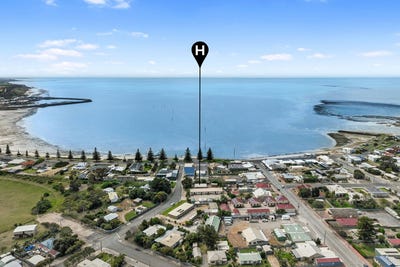 /international/au/5-cameron-street-port-vincent-sa-152519448/