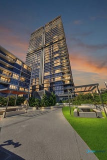 /international/au/407-311-hume-highway-highway-liverpool-nsw-150861544/