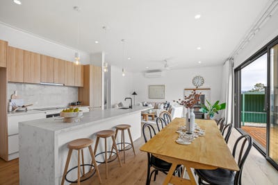 /international/au/50-graeme-street-aberdeen-nsw-148639884/?lang=zh-cn