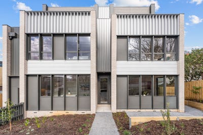 /international/au/1-45-darebin-street-heidelberg-vic-148735520/?lang=pt