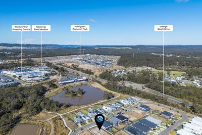 /international/au/118-estelville-circuit-cameron-park-nsw-204251608/?lang=zh-tw