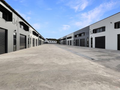 /international/au/stage-2-3-7-frankland-street-mittagong-nsw-505144980/