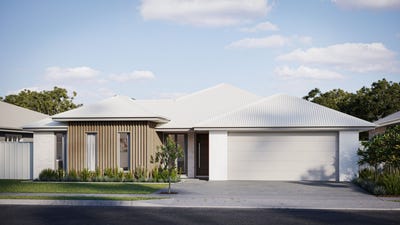 /international/au/lot-12-rawlins-street-walkerston-qld-150963508/