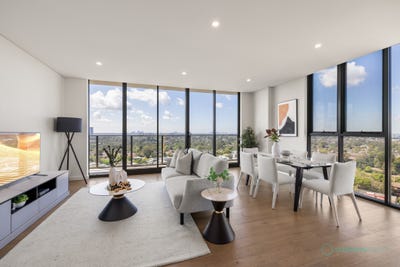 /international/au/1603-38-oxford-street-epping-nsw-152567168/