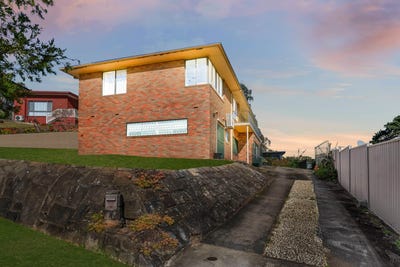 /international/au/71-dalton-avenue-condell-park-nsw-148554924/