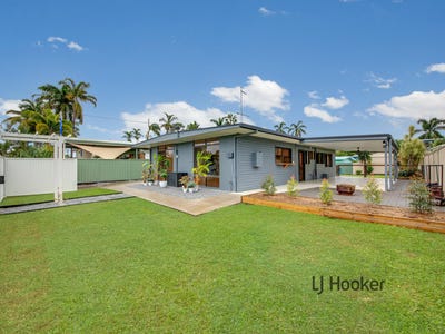 /international/au/9-alexander-street-boyne-island-qld-151290812/