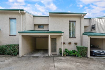 /international/au/7-24-murray-street-pittsworth-qld-151340744/