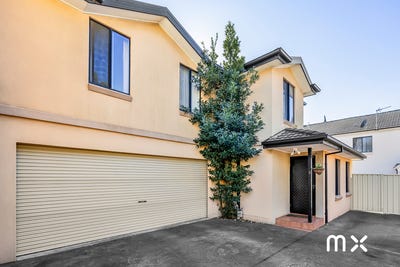 /international/au/3-9-allan-street-wollongong-nsw-148765868/?lang=it