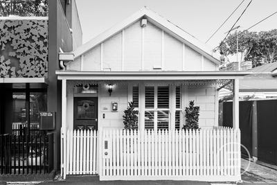 /international/au/124-heath-street-port-melbourne-vic-148656416/?lang=es