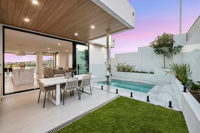 /international/au/76b-tingira-crescent-kiama-nsw-148455620/