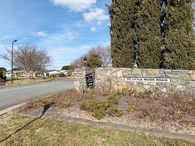 /international/au/38-70-little-river-road-braidwood-nsw-148720816/