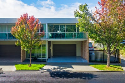 /international/au/16-peterkin-street-traralgon-vic-151206516/
