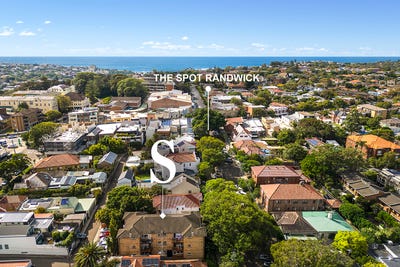 /international/au/9-11-st-pauls-street-randwick-nsw-150815304/