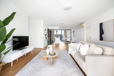 /international/au/60-5b-victoria-park-parade-zetland-nsw-148515888/