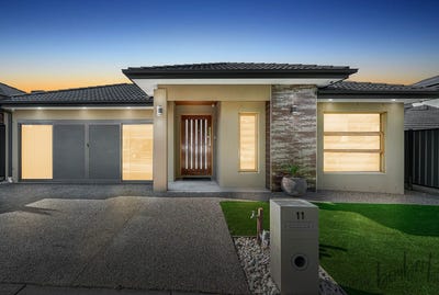 /international/au/11-montvale-drive-craigieburn-vic-148689516/?lang=it