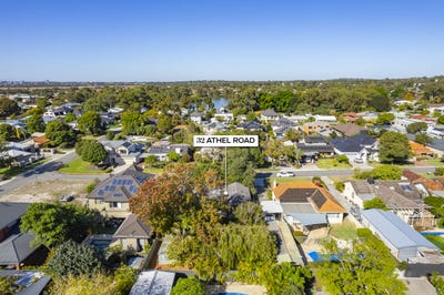/international/au/32-athel-road-woodlands-wa-148021012/