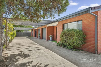 /international/au/23-belair-avenue-port-willunga-sa-152657764/