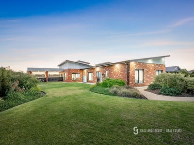 /international/au/3-yale-court-shepparton-north-vic-151234976/