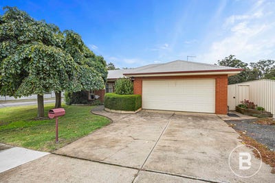 /international/au/1-william-street-stawell-vic-150930912/