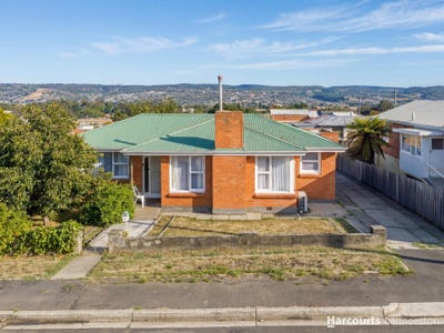 /international/au/4-crestview-court-newnham-tas-150516992/