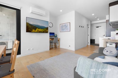 /international/au/m-city-101-868-blackburn-road-clayton-vic-150551084/