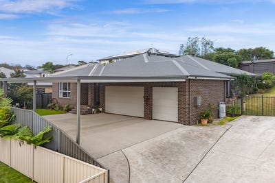 /international/au/17-kanuka-drive-ulladulla-nsw-150709232/
