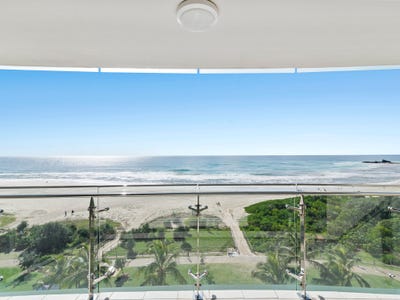 /international/au/9b-969-gold-coast-highway-palm-beach-qld-151230068/