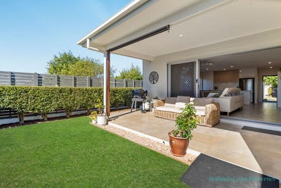 /international/au/76-20-salisbury-street-redland-bay-qld-148481324/?lang=zh-tw