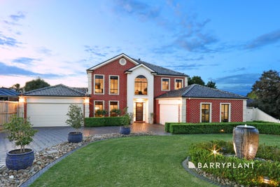 /international/au/33-claremont-way-lysterfield-vic-152711944/