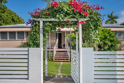 /international/au/4-burke-street-north-ward-qld-148653644/?lang=zh-cn