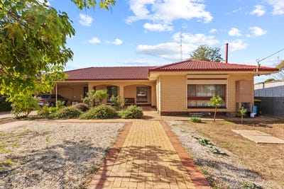 /international/au/4-cornwall-street-kadina-sa-151262908/
