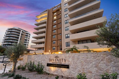 /international/au/29-33-wallis-street-forster-nsw-151362060/