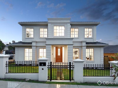 /international/au/5-acton-street-mount-waverley-vic-148448376/