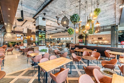/international/au/ground-floor-100-collins-street-alexandria-nsw-504745732/?lang=zh-cn