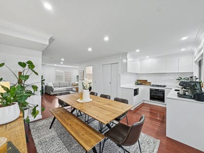 /international/au/13-lakewood-boulevard-flinders-nsw-151409452/