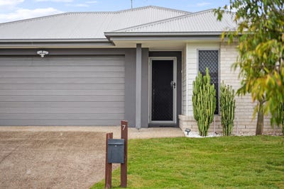 /international/au/7-crawford-street-strathpine-qld-151327896/