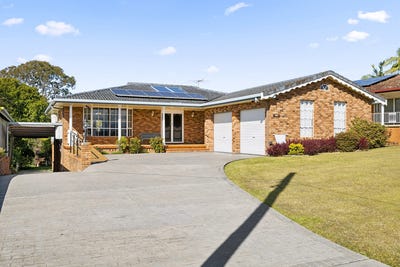 /international/au/4166-giinagay-way-urunga-nsw-148347084/
