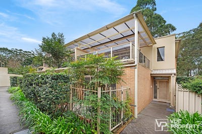 /international/au/31-145-balaclava-road-marsfield-nsw-151535408/