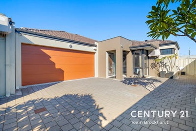 /international/au/38c-wesley-street-balcatta-wa-151206720/
