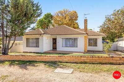 /international/au/20-mcclure-street-bendigo-vic-151209636/