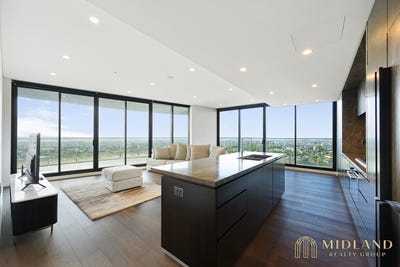 /international/au/5005-500-pacific-highway-street-st-leonards-nsw-151066936/