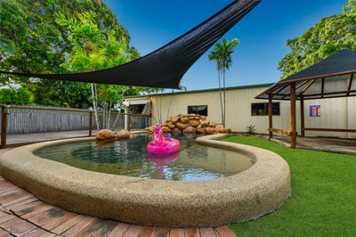 /international/au/72-goodwin-street-currajong-qld-148297648/